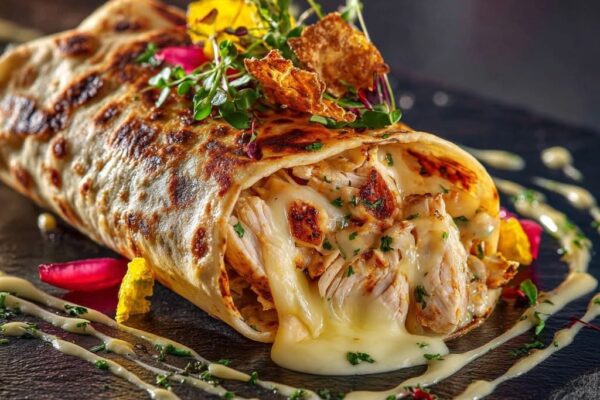 WhatsApp Image 2026-02-14 at 16.31.38