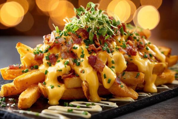 WhatsApp Image 2026-02-14 at 16.33.05