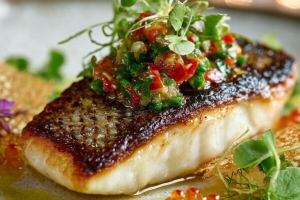 WhatsApp Image 2026-02-14 at 16.33.19