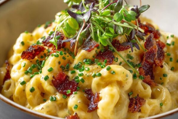 WhatsApp Image 2026-02-14 at 16.33.25