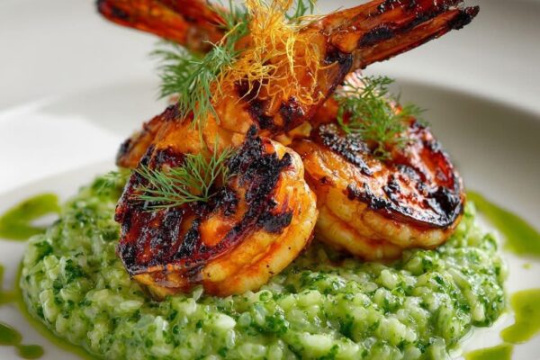 WhatsApp Image 2026-02-14 at 16.33.33