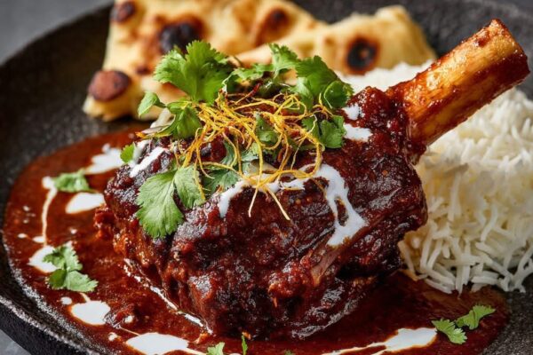 WhatsApp Image 2026-02-14 at 16.33.38