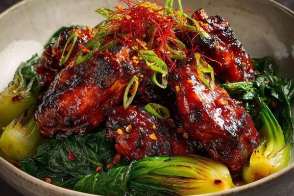 WhatsApp Image 2026-02-14 at 16.33.46