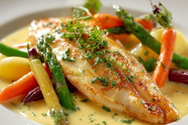 WhatsApp Image 2026-02-14 at 16.33.52