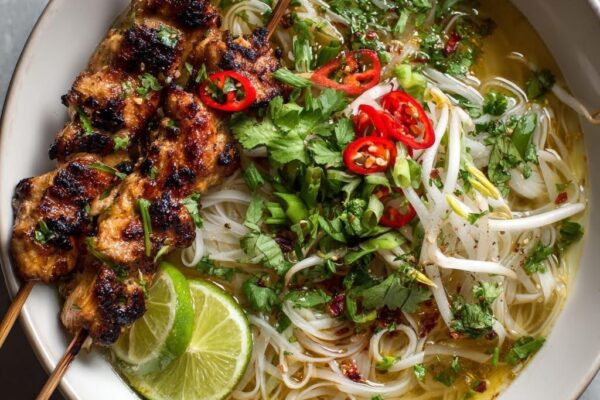 WhatsApp Image 2026-02-14 at 16.33.59