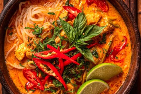 WhatsApp Image 2026-02-14 at 16.34.05