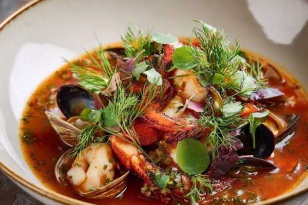 WhatsApp Image 2026-02-14 at 16.34.12